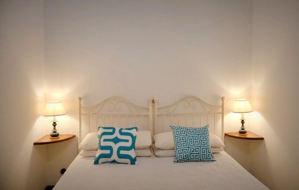 Hotel La Pineta Al Mare Forte dei Marmi Bagian luar foto