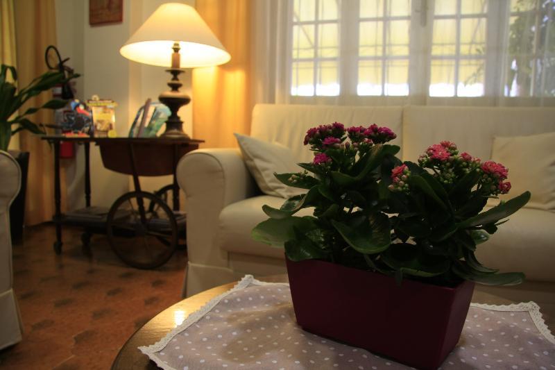 Hotel La Pineta Al Mare Forte dei Marmi Bagian luar foto